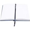 Doctor Who River Song Journal Diario de tapa dura con 200_3