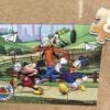 Disney Mickey Mouse 5 rompecabezas de madera en caja de_6
