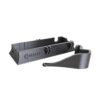 Glistco Dock N Lock Compatible with The Original Nintendo_5