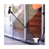MAXCAM Varilla de extensión de trípode para DJI Pocket_5