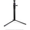 MAXCAM Varilla de extensión de trípode para DJI Pocket_2