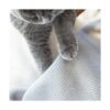 JUNSPOW Cama para gatos cama para perro hamaca para_3