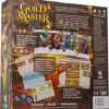 Good Games Publishin Guild Master Juego de cartas_3