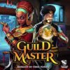 Good Games Publishin Guild Master Juego de cartas_2