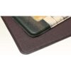 UpNUpCo Alfombrilla antifatiga para el suelo de la cocina