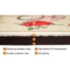 UpNUpCo Alfombrilla antifatiga para el suelo de la cocina