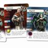 Good Games Publishin Guild Master Juego de cartas_4