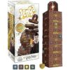 Jenga Harry Potter Construye la gran escalera de_2