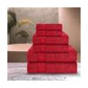 Toalla de baño Parent_3