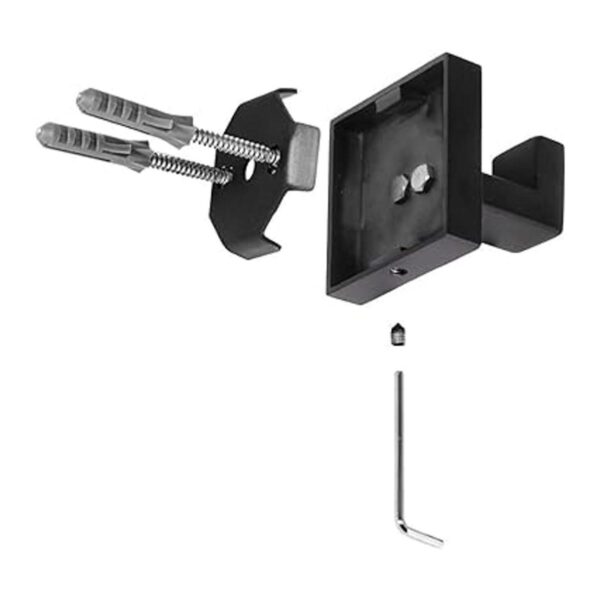 NANA kimzcn Juego de 3 piezas de accesorios de baño de_5