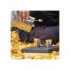 Octaville Frascos para licor para hombre frasco de cadera_4