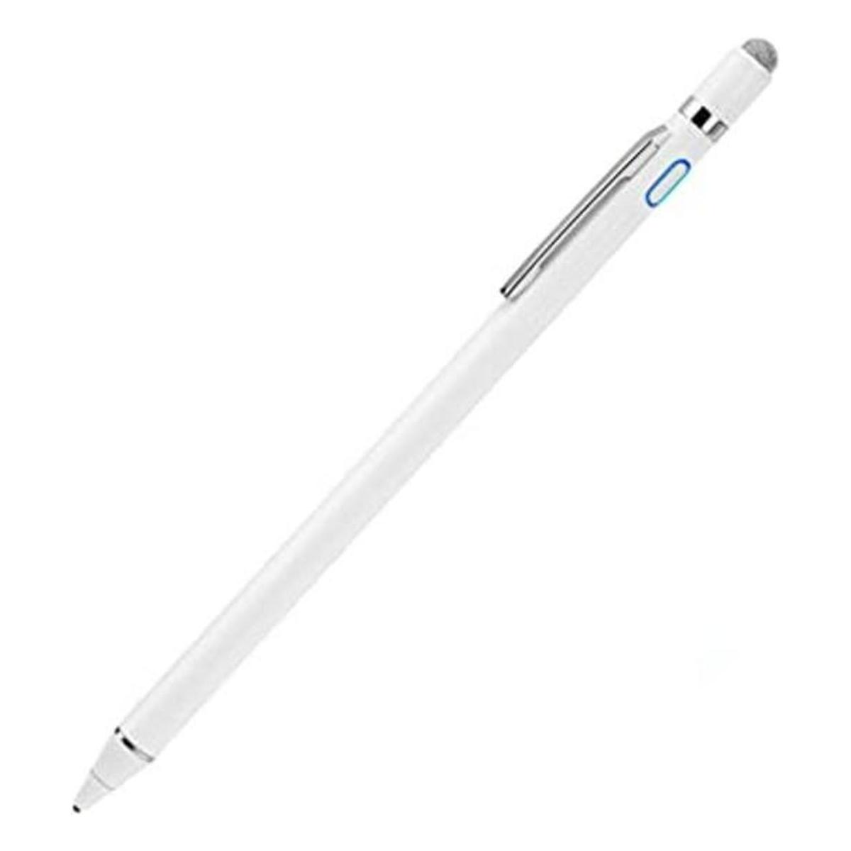 EDIVIA Lápiz capacitivo para Samsung Galaxy Tab A 10.1