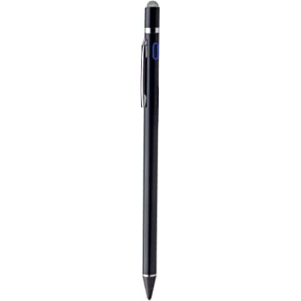 Lápiz digital EDIVIA para Lenovo Ideapad Flex 3456 11 y_1