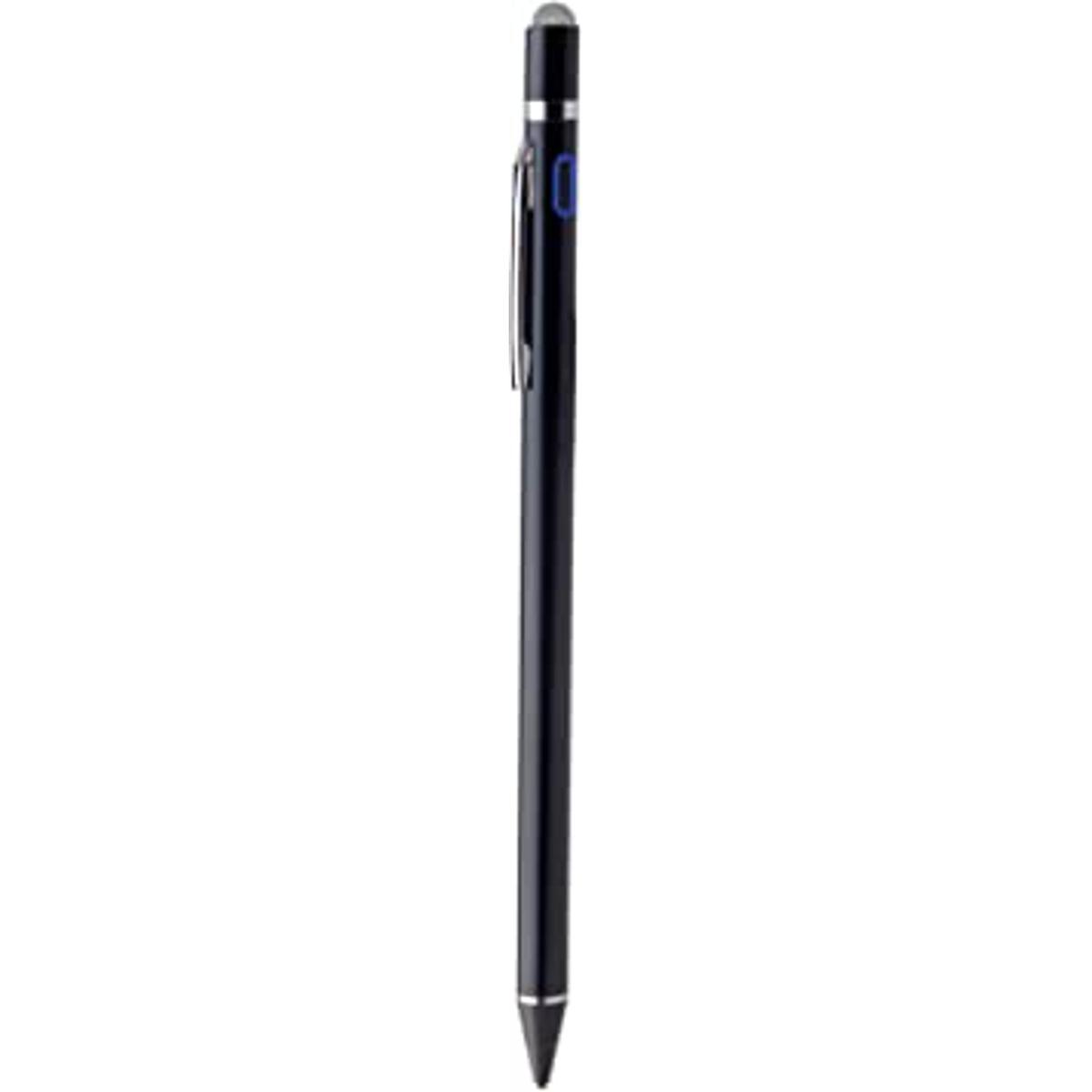 Lápiz digital EDIVIA para Lenovo Ideapad Flex 3456 11 y