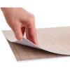 Tapete de batalla con cuadrícula para juegos de rol de_3