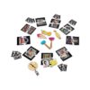 Giant Clue Classic Mystery Party Retro Juego de mesa de_6