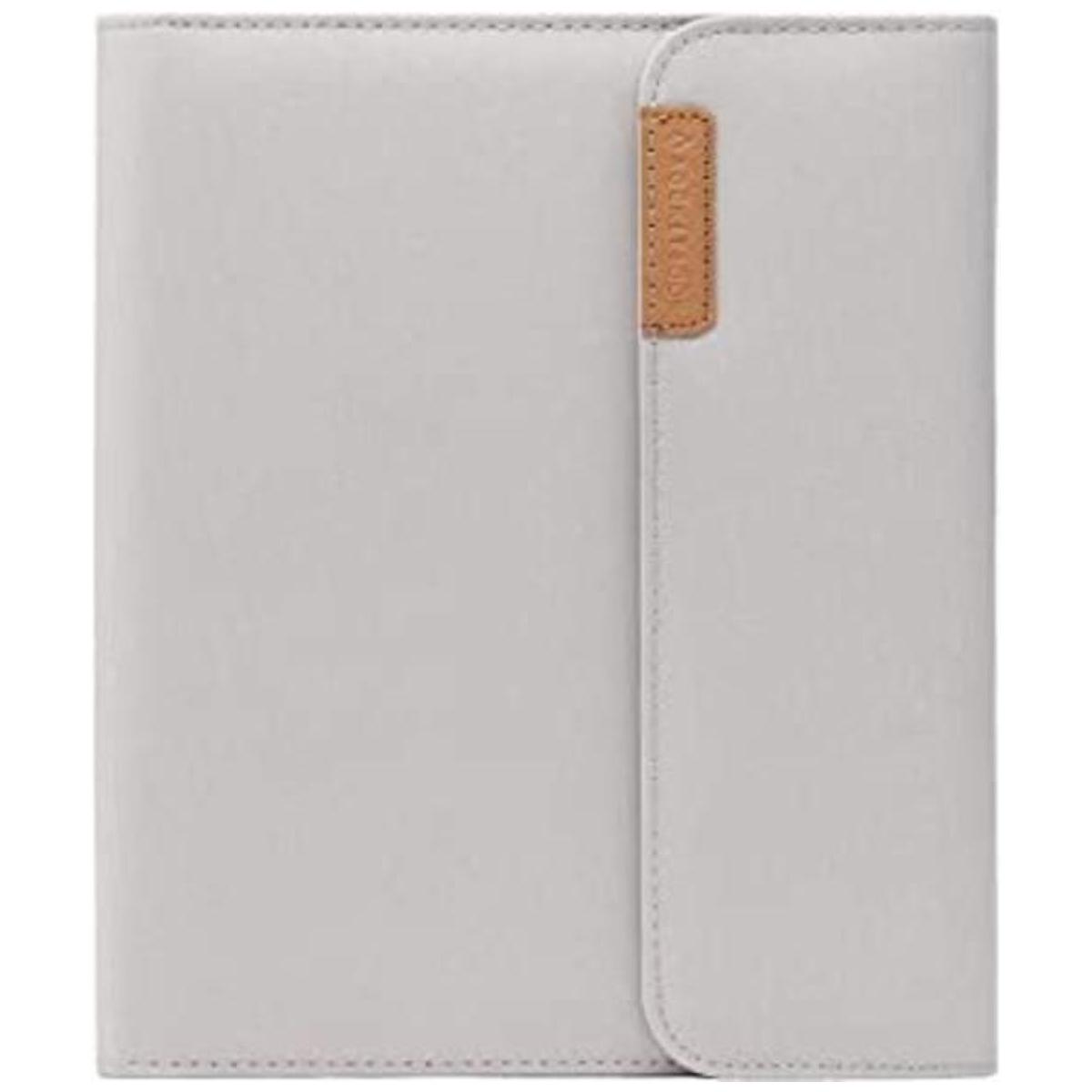 Rocketbook Capsule 2.0 Folio Cover for Core Panda and