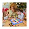 Rompecabezas de mosaico de juguetes para niños 490_3