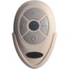 Kit universal de repuesto para ventilador de techo y_2