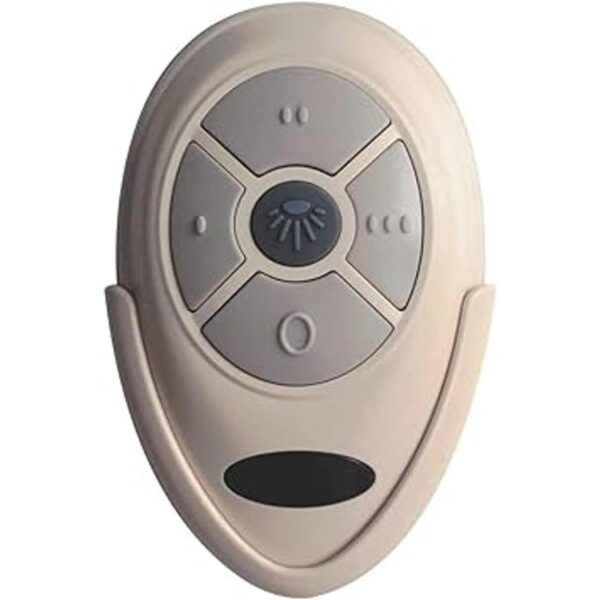 Kit universal de repuesto para ventilador de techo y_2
