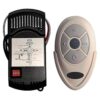 Kit universal de repuesto para ventilador de techo y_1