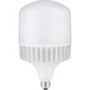 Sunlite 81259SU Bombilla LED T36 de gran luminosidad 45