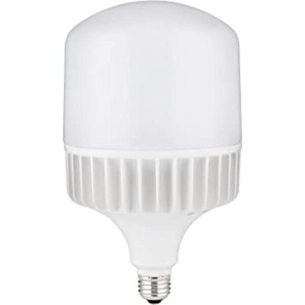 Sunlite 81259SU Bombilla LED T36 de gran luminosidad 45