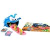 Juego de monstruos Gobble Salva tus juguetes de la lengua_3