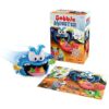 Juego de monstruos Gobble Salva tus juguetes de la lengua_2