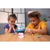 Juego de monstruos Gobble Salva tus juguetes de la lengua_5