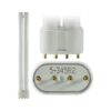 Honeywell 36W UC100A1013 UC100A1054 UC100E1030_1