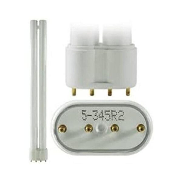 Honeywell 36W UC100A1013 UC100A1054 UC100E1030_1