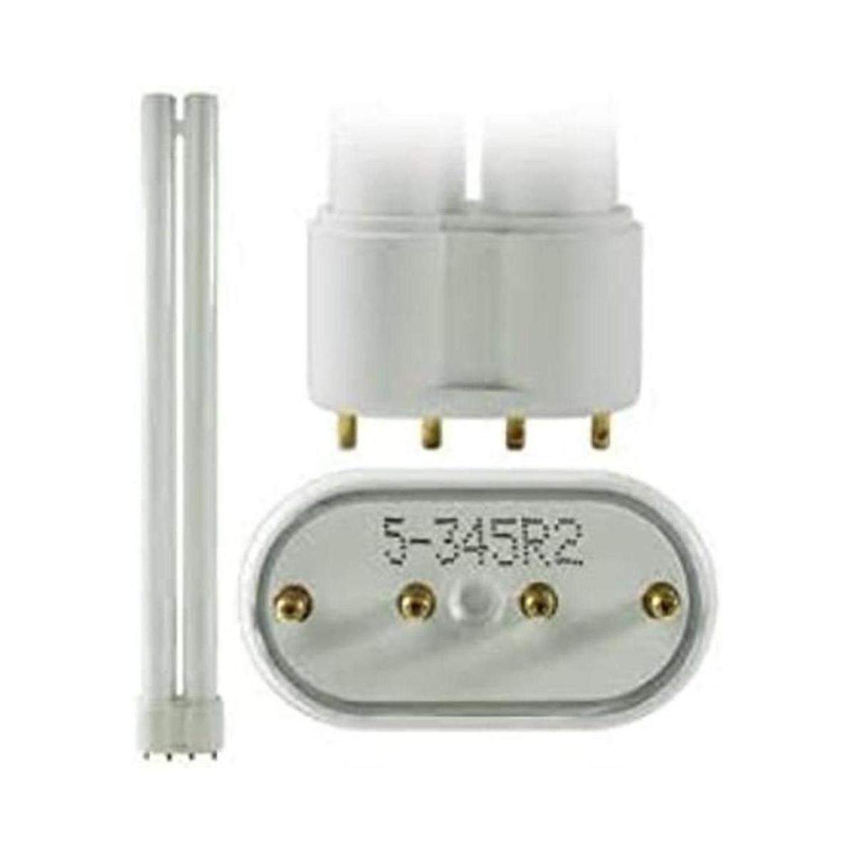 Honeywell 36W UC100A1013 UC100A1054 UC100E1030