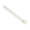 Honeywell 36W UC100A1013 UC100A1054 UC100E1030_2