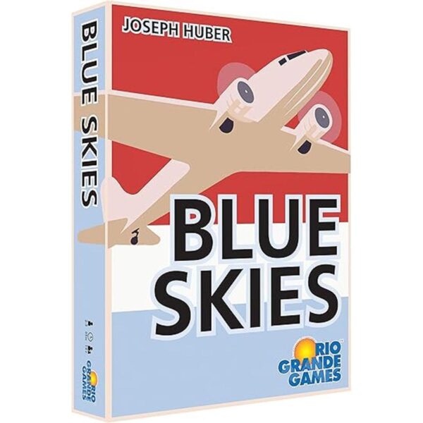 Rio Grande Juegos Cielos Azules_1