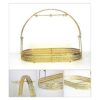 Soporte para tazas de café soporte para tazas de café_2
