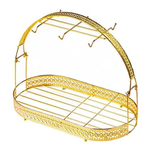 Soporte para tazas de café soporte para tazas de café_1