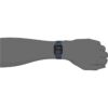 CA53WF2B Calculadora digital azul para hombre