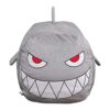 Bolsa de almacenamiento de juguetes de peluche de tiburón_1