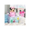 KIDS PREFERRED Disney Baby Minnie Mouse JackinTheBox_6