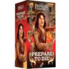 The Princess Bride Prepare to Die 3 edición_1