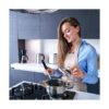 Home Kitchen Essentials Juego de utensilios de cocina