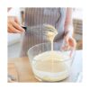 Home Kitchen Essentials Juego de utensilios de cocina