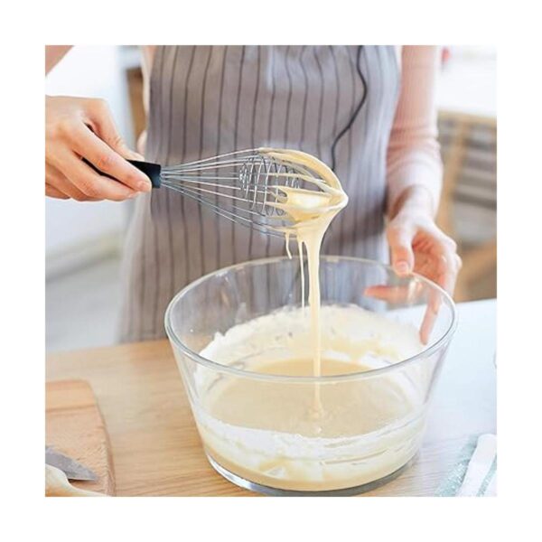 Home Kitchen Essentials Juego de utensilios de cocina