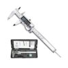 Calibrador digital herramienta de medición de calibrador_1