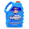 JOYIN Solución de burbujas concentradas de 100 onzas_1