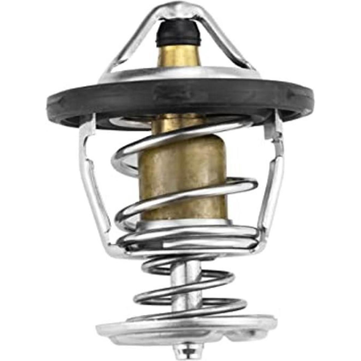 Termostato de motor para Chevy Silverado 1500 2500 HD 3500