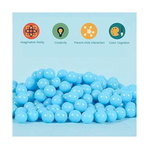 Kit de cuentas de fusibles de agua de 0.197 in 36_3