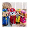 Melissa Doug Marionetas de mano de la Patrulla PAW 4_4