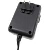 Cargador de batería inteligente automático_3